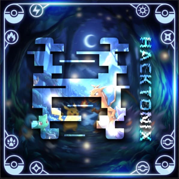 Hacktonix '26 | Devfolio